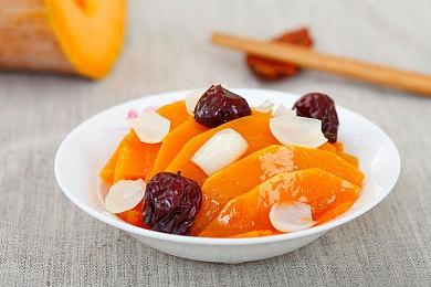 Paradox宣布《监狱建筑师2》开发商在合作9年后离开